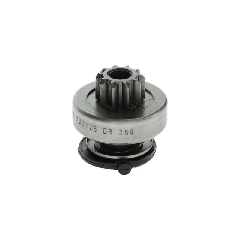 Bosch Starter Freewheel Gear