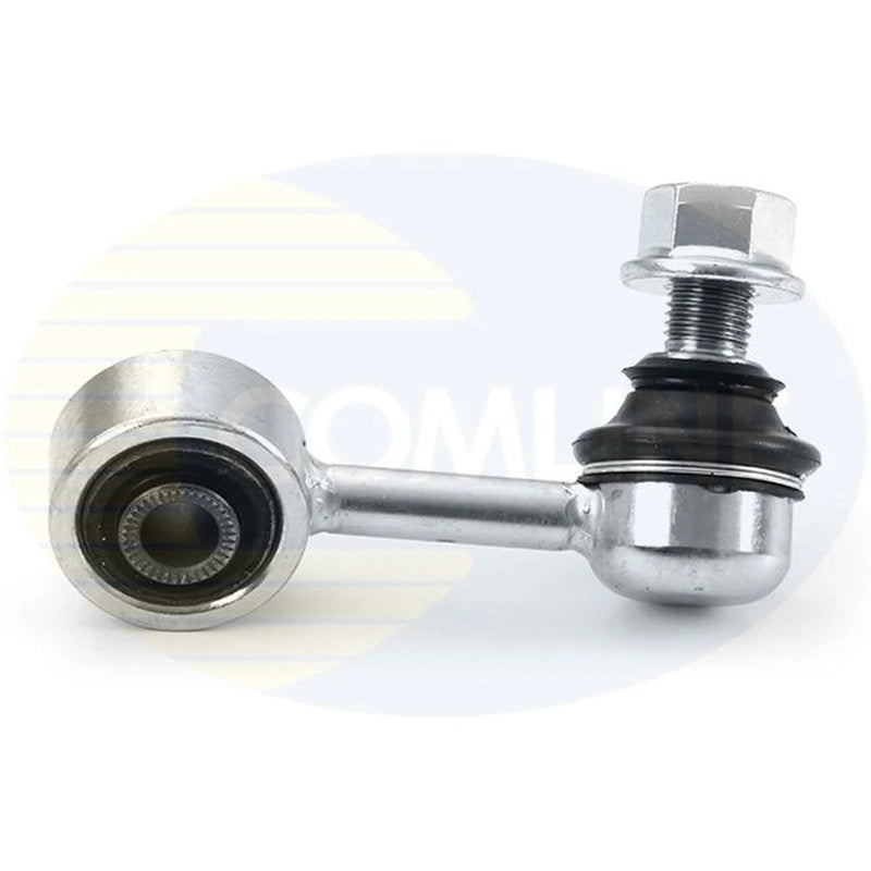 Comline Stabiliser Bar Link Coupling Rod fits Mitsubishi L200 2014-2015 2.4 2.5