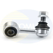 Comline Stabiliser Bar Link Coupling Rod CSL5175