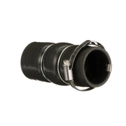 Gates Intercooler Turbo Charge Air Hose 130mm fits Citroën Berlingo 2019 on 1.6