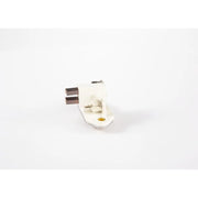 Bosch Alternator Voltage Regulator