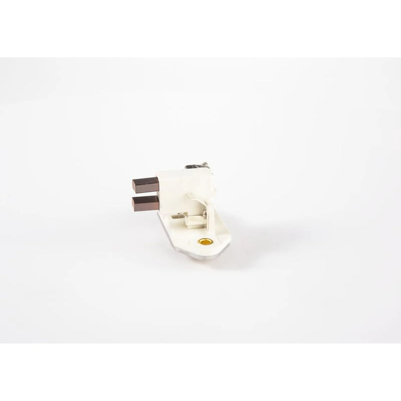 Bosch Alternator Voltage Regulator