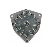 Hella Car Alternator 12V fits Iveco Mk 1983-1991