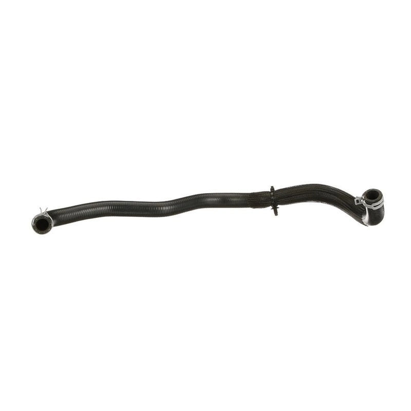 Gates Molded Heater Hose 02-3325
