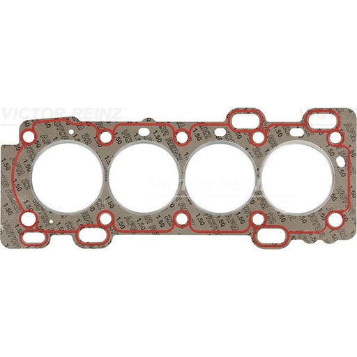 Victor Reinz Cylinder Head Gasket Thick 61-36700-00