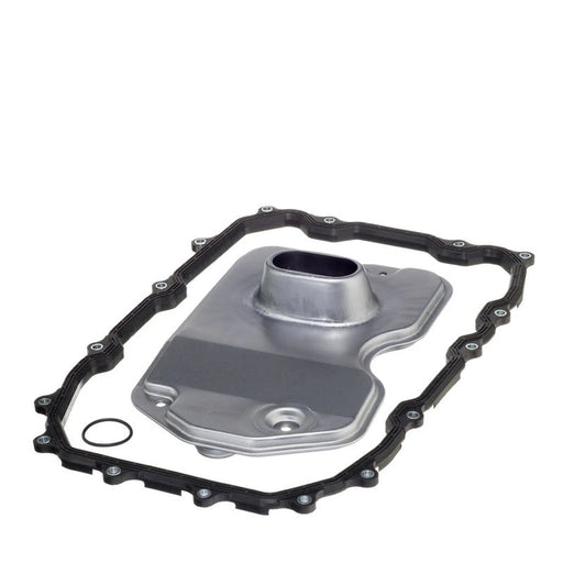 Hella Auto Trans Filter Kit EG855H D345