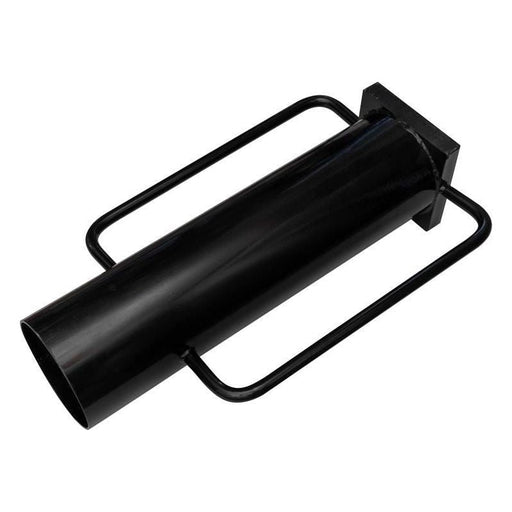 Roughneck Heavy-Duty Post Rammer 150mm (6in) Roughneck - Dynamic Drive