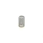 Bosch Compression Spring