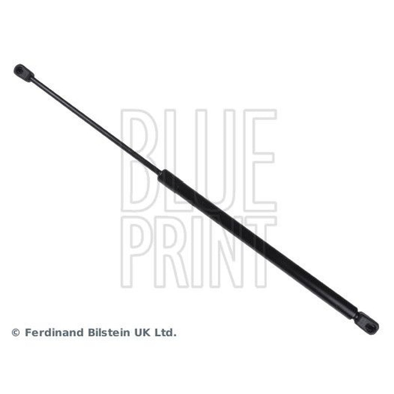 Blue Print Bonnet Gas Strut Lift Support Hood Lift Shock Replacem fits Mini Mini