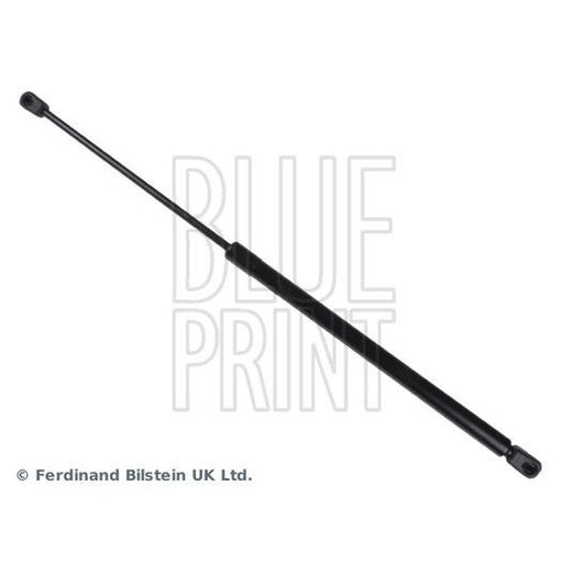 Blue Print Bonnet Gas Strut Lift Support Hood Lift Shock Replacem fits Mini Mini