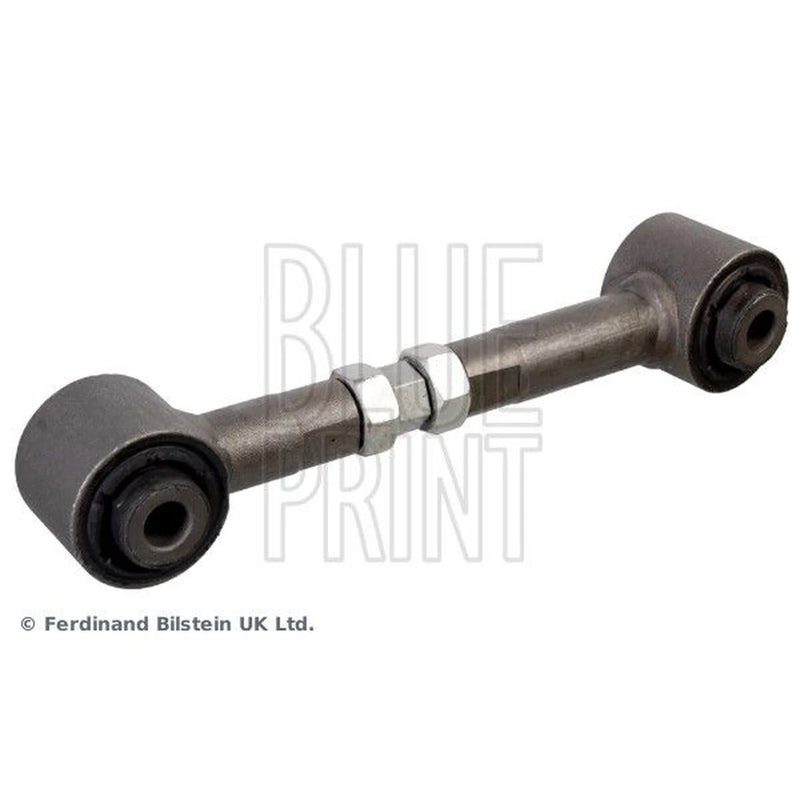 Blue Print Control/Trailing Arm Rear Right ADBP860020