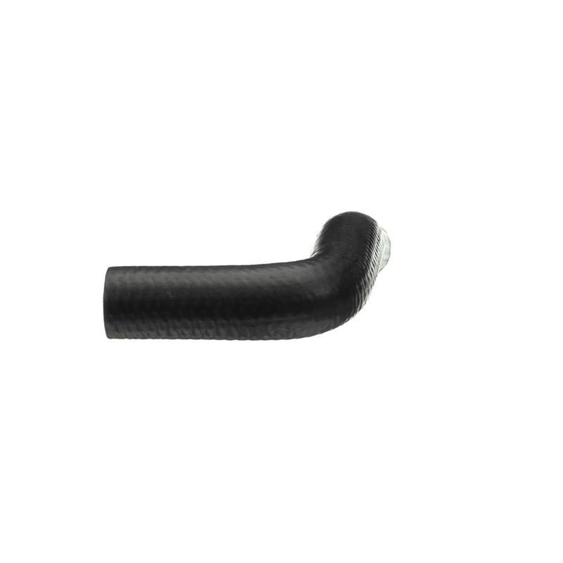 Gates Radiator Coolant Hose 215mm ID fits Austin 1000-Series 1970-1974