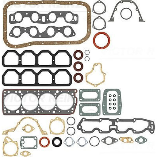 Victor Reinz Full Gasket Set 01-31800-01