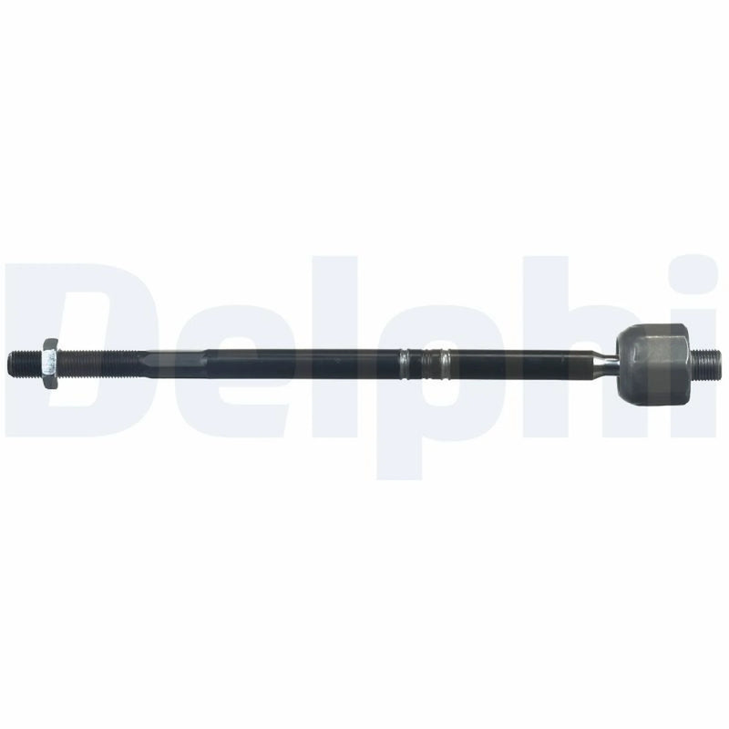 Delphi Stabiliser Drop Link Front fits Land Rover Range Rover IV 2012-2021
