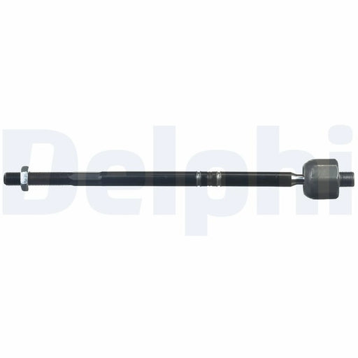 Delphi Stabiliser Drop Link Front TA2940