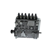 Bosch Diesel Injection Pump