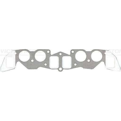 Victor Reinz Intake / Exhaust Manifold Gasket 71-25726-10