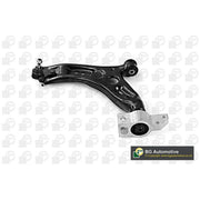 BGA Control/Trailing Arm Front Left TRC96017