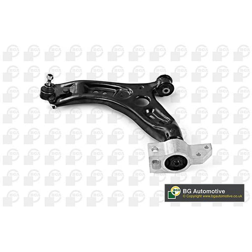 BGA Control/Trailing Arm Front Left TRC96017