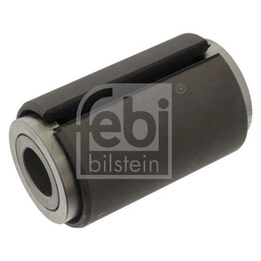 Febi Leaf Spring Bushing OD ID 100662