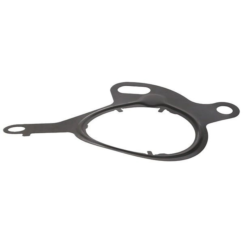 Elring Vacuum Pump Gasket fits Ford C-Max II 2010-2019 1.6