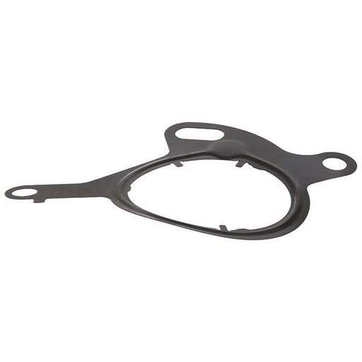 Elring Vacuum Pump Gasket 767.120