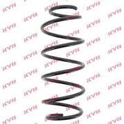 KYB Front Suspension Coil Spring fits Peugeot 508 I 2010-2018 1.6