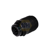 NAPA Air Suspension Spring Top yoke Rear Left fits Mercedes-Benz Cls 2011-2017