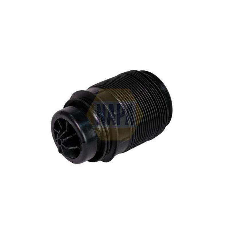 NAPA Air Suspension Spring Top yoke Rear Left fits Mercedes-Benz Cls 2011-2017