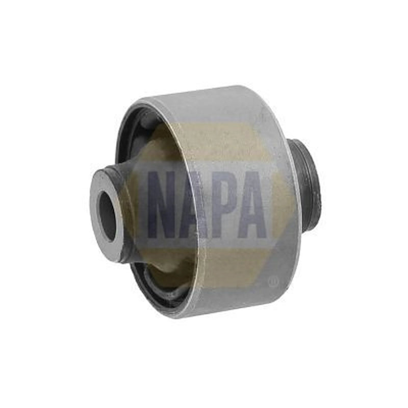 NAPA Wishbone / Control / Trailing Arm Bush Front Right fits Honda Civic VIII