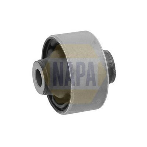 NAPA Wishbone / Control / Trailing Arm Bush Front Right NST8378