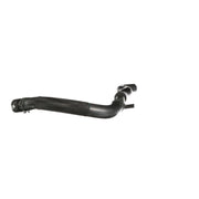 Gates Radiator Coolant Hose 958mm ID fits Hyundai IX35 2013-2015 2.0