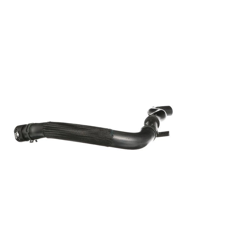 Gates Radiator Coolant Hose 958mm ID fits Hyundai IX35 2013-2015 2.0