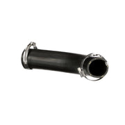 Gates Intercooler Turbo Charge Air Hose 350mm fits Ford Transit 2006-2014 2.4