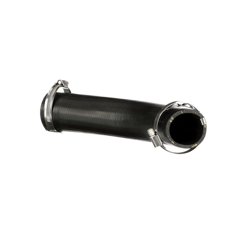 Gates Intercooler Turbo Charge Air Hose 350mm fits Ford Transit 2006-2014 2.4