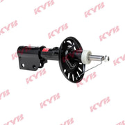 KYB Shock Absorber Damper Strut Front fits Peugeot 508 II 2018-2020 1.5 1.6 2.0