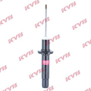 KYB Shock Absorber Damper Strut Front fits Audi A4 B9 2015-2021 1.4 2.0 3.0