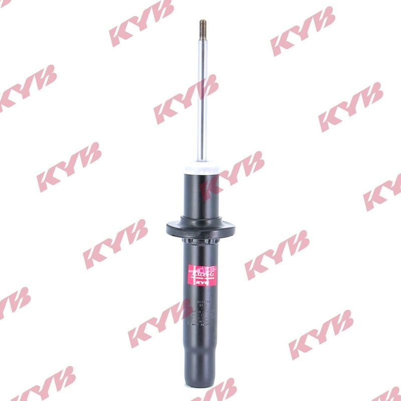 KYB Shock Absorber Damper Strut Front fits Audi A4 B9 2015-2021 1.4 2.0 3.0