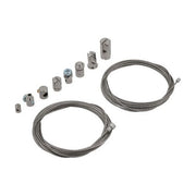 Laser LTR Universal Cable Repair Kit 8192 Laser - Dynamic Drive