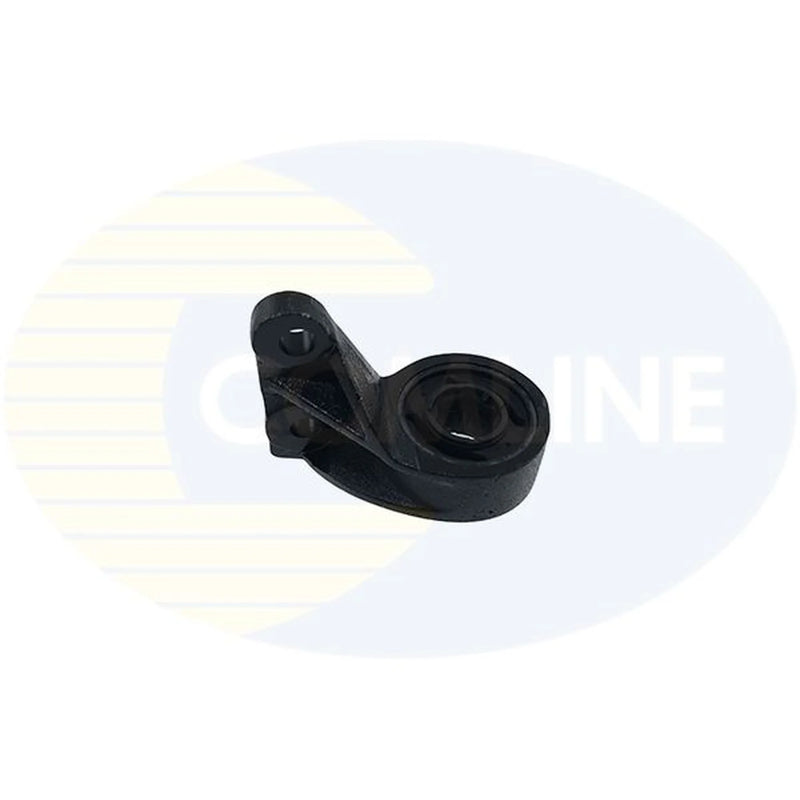 Comline Wishbone / Control / Trailing Arm Bush fits MG Zt 2001-2005 1.8 2.0
