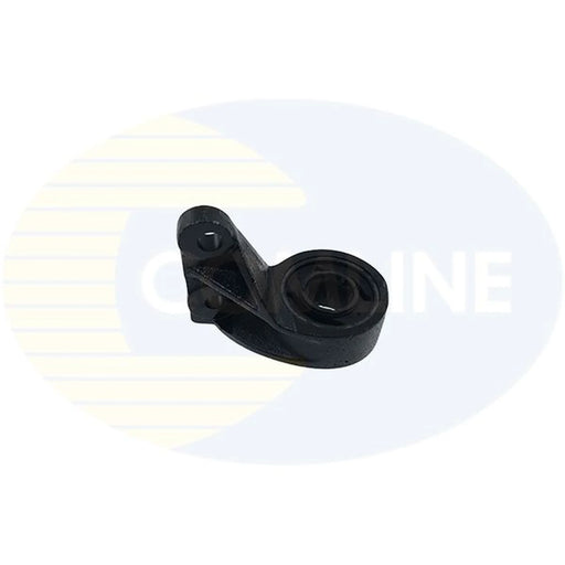 Comline Wishbone / Control / Trailing Arm Bush fits MG Zt 2001-2005 1.8 2.0