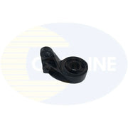 Comline Wishbone / Control / Trailing Arm Bush CRB2001