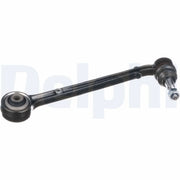 Delphi Control/Trailing Arm Rear fits Chevrolet Camaro 2009-2015 3.6 6.2