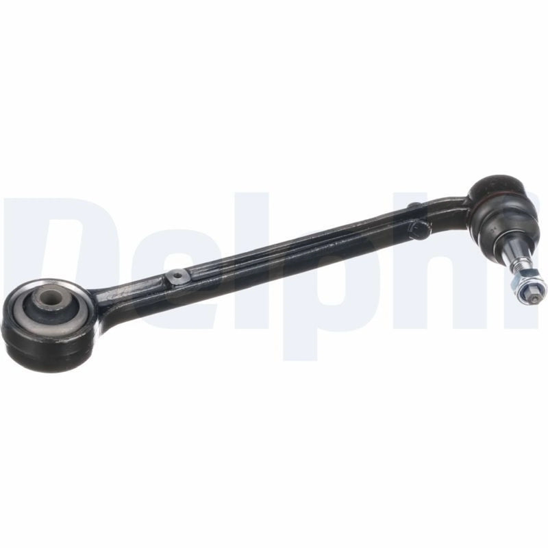 Delphi Control/Trailing Arm Rear fits Chevrolet Camaro 2009-2015 3.6 6.2