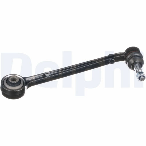 Delphi Control/Trailing Arm Rear TC5658