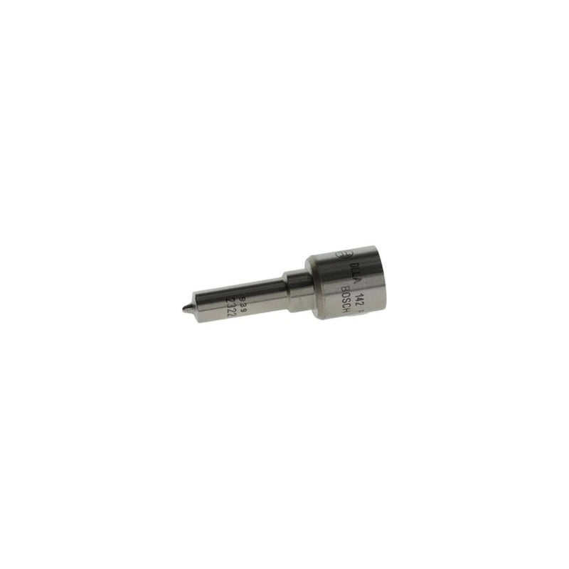 Bosch Diesel Injector Nozzle Tip