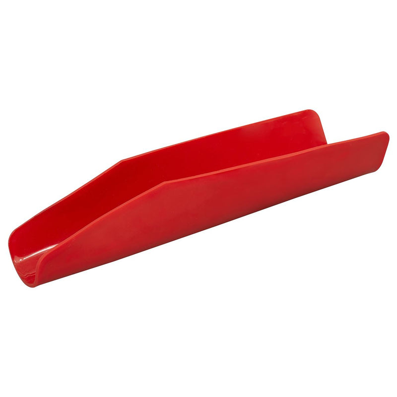 Sealey Flexible/Mouldable Funnel VS5058 Sealey - Dynamic Drive