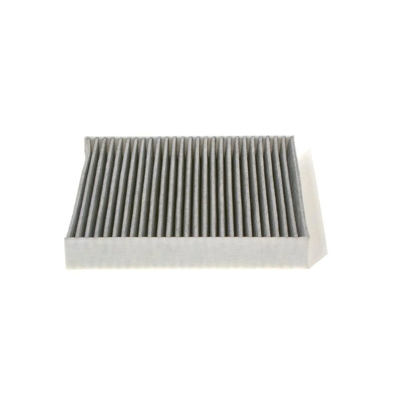Bosch Cabin Air Filter (Pollen Filter) Rear fits BMW 7 2015-2022