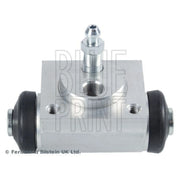 Blue Print Wheel Cylinder Hydraulic Brake Rear ADT34493