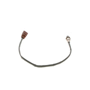 Bosch O2 Lambda Oxygen Sensor